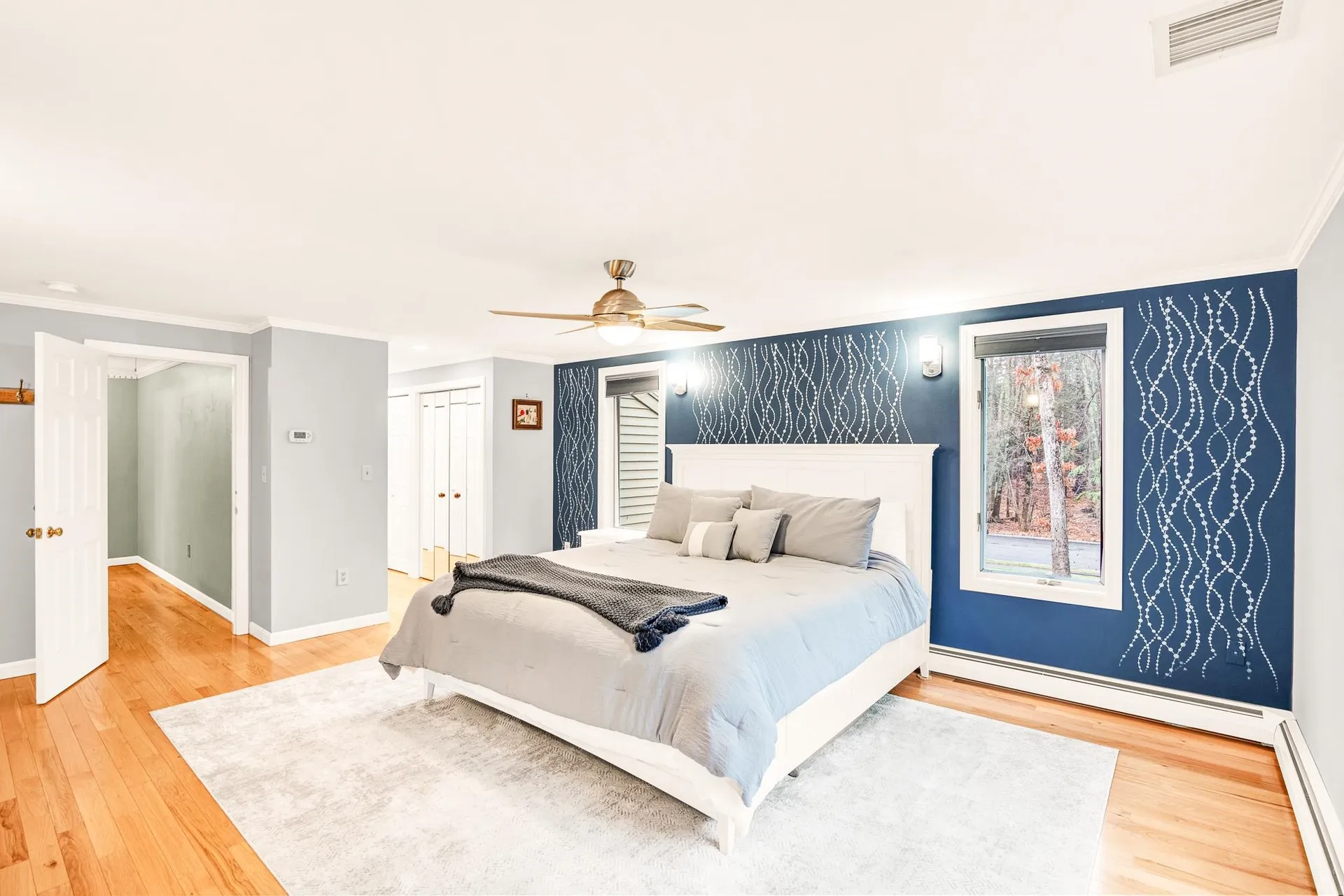 555 F W Hartford Drive Portsmouth NH 03801