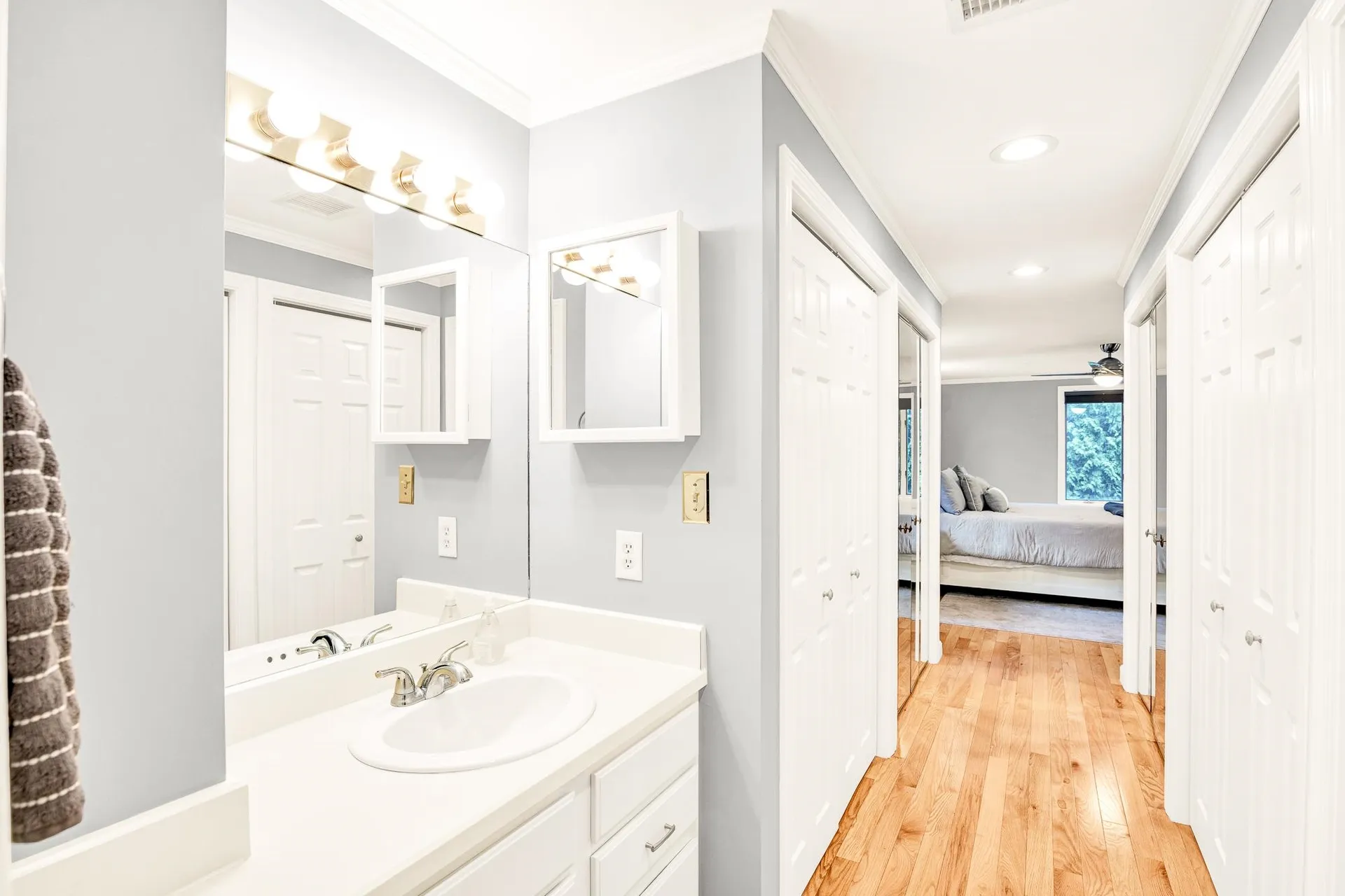 555 F W Hartford Drive Portsmouth NH 03801