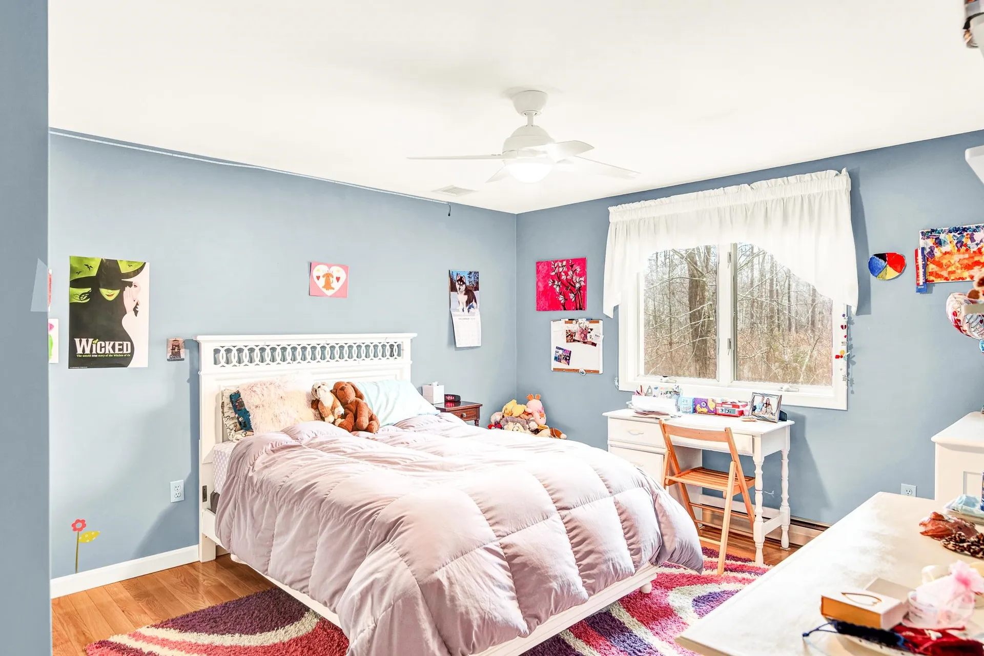 555 F W Hartford Drive Portsmouth NH 03801