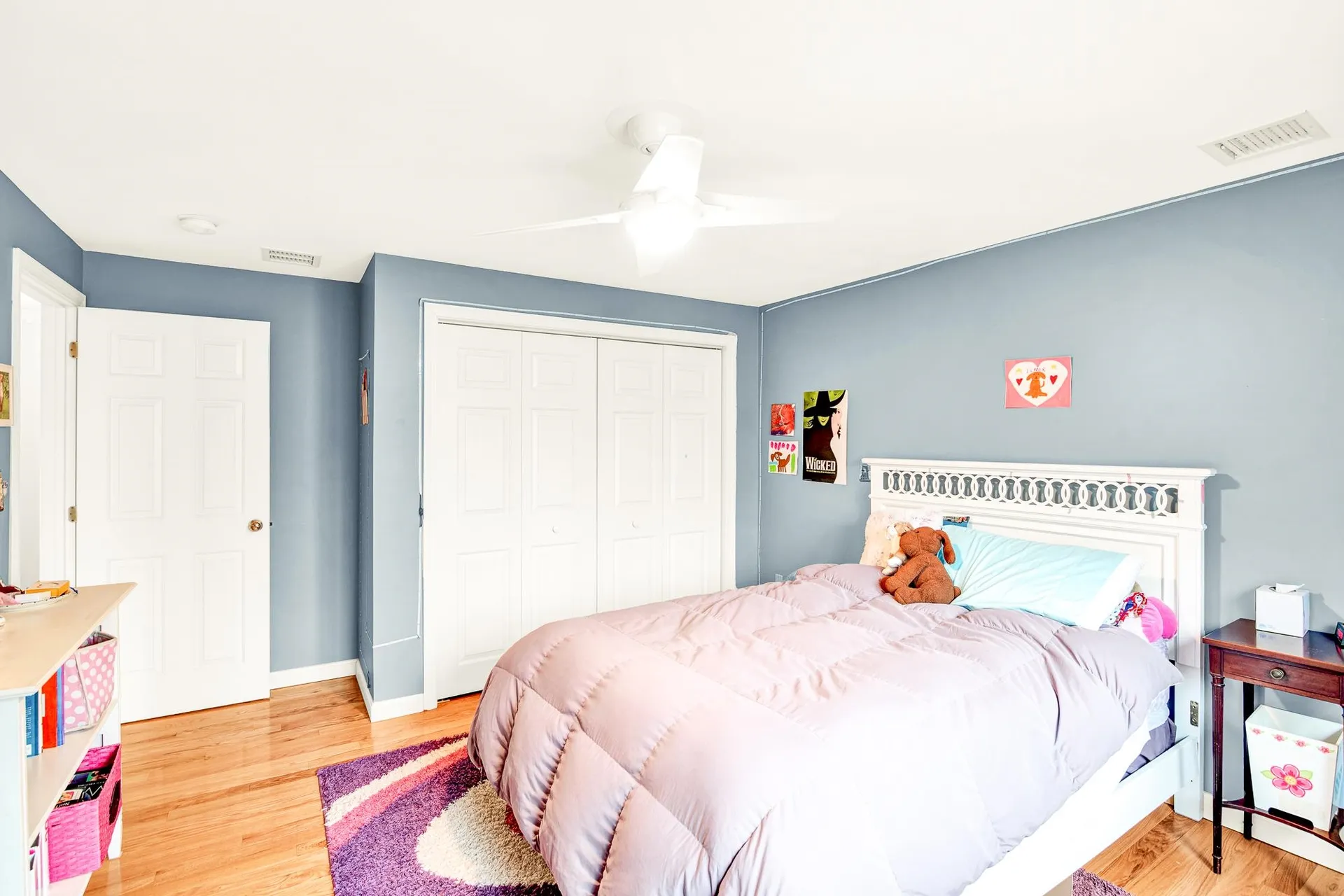 555 F W Hartford Drive Portsmouth NH 03801