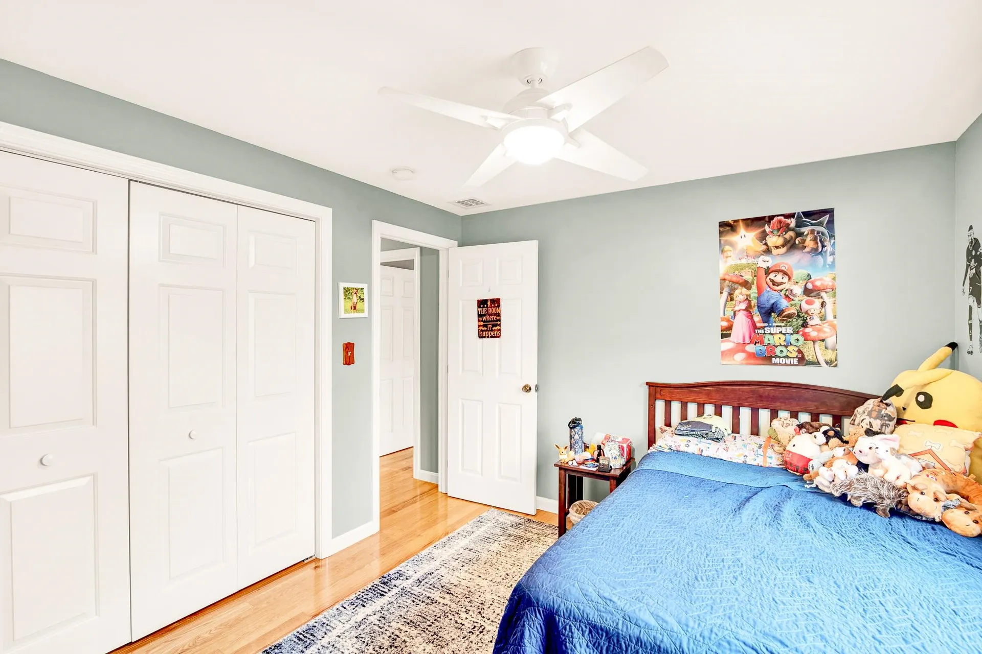 555 F W Hartford Drive Portsmouth NH 03801