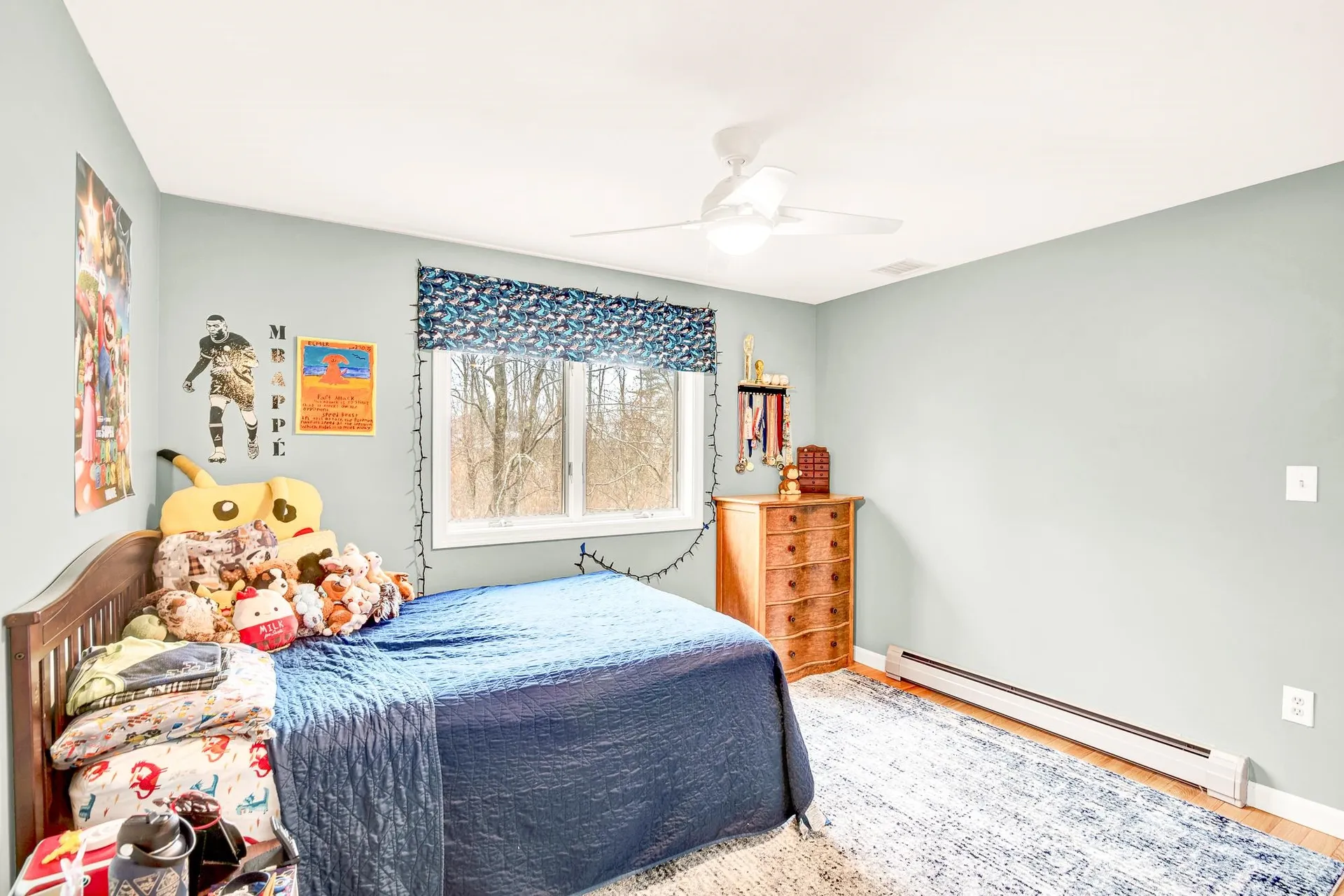 555 F W Hartford Drive Portsmouth NH 03801