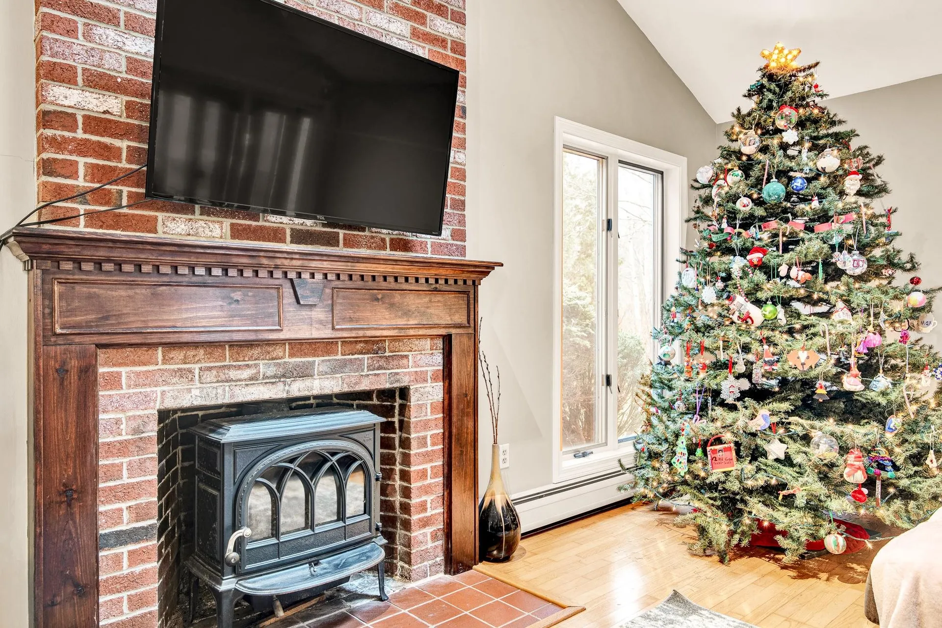 555 F W Hartford Drive Portsmouth NH 03801