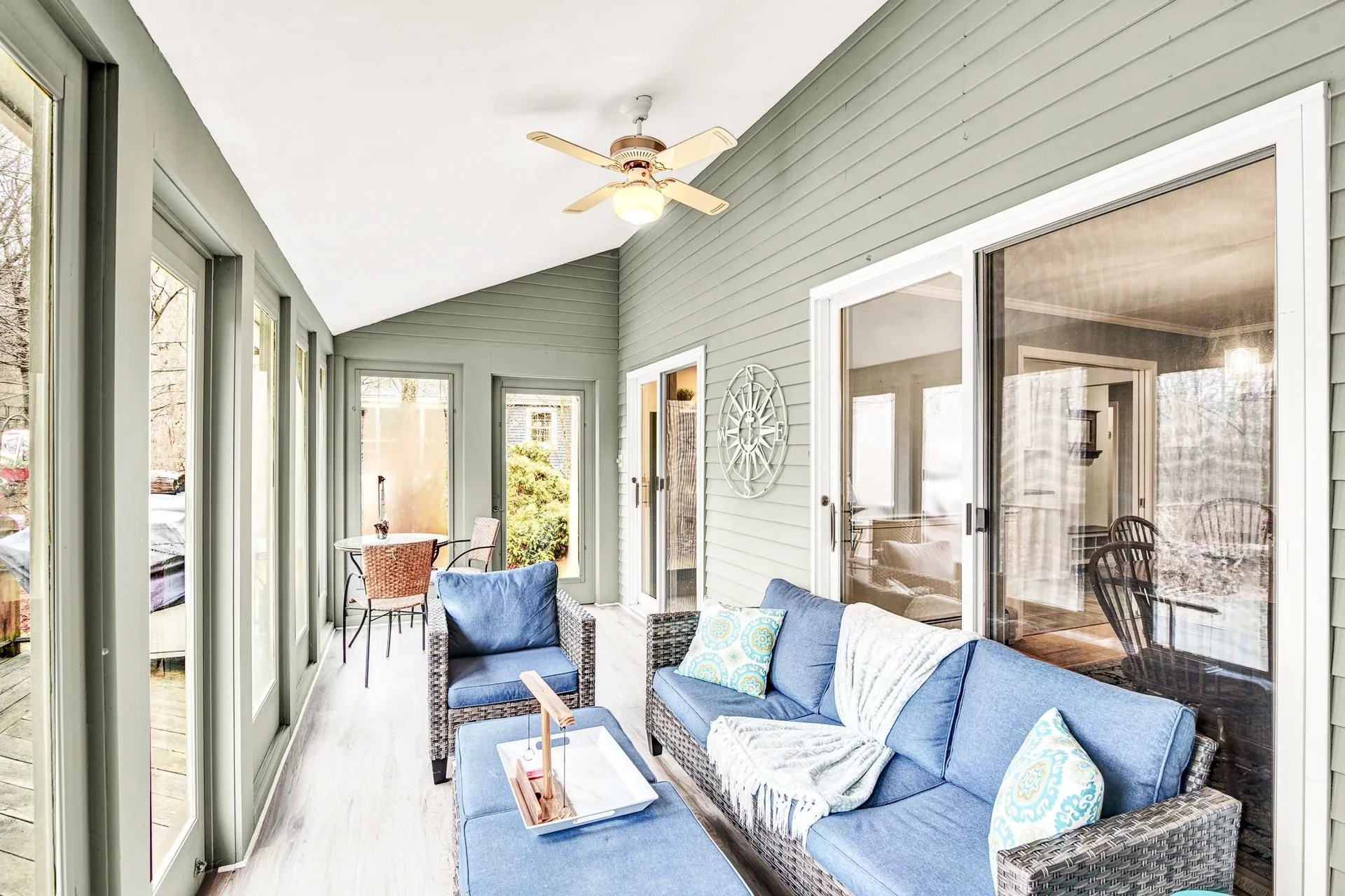 555 F W Hartford Drive Portsmouth NH 03801