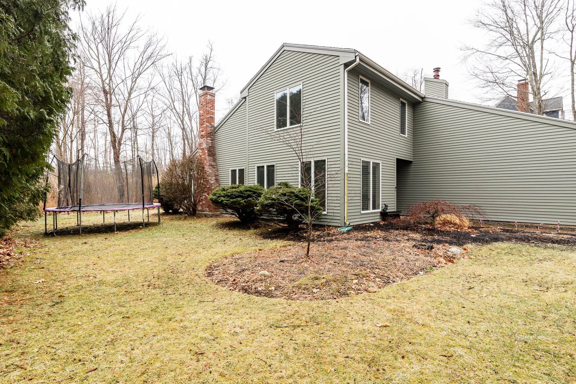 555 F W Hartford Drive Portsmouth NH 03801