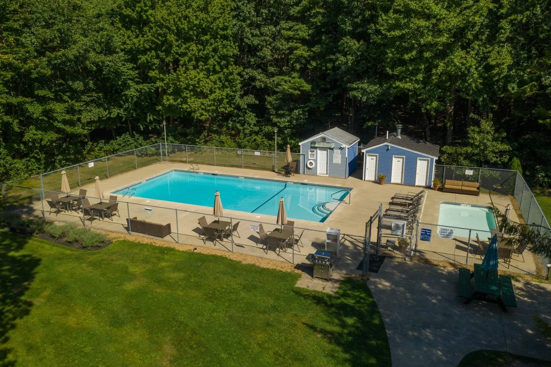 555 F W Hartford Drive Portsmouth NH 03801