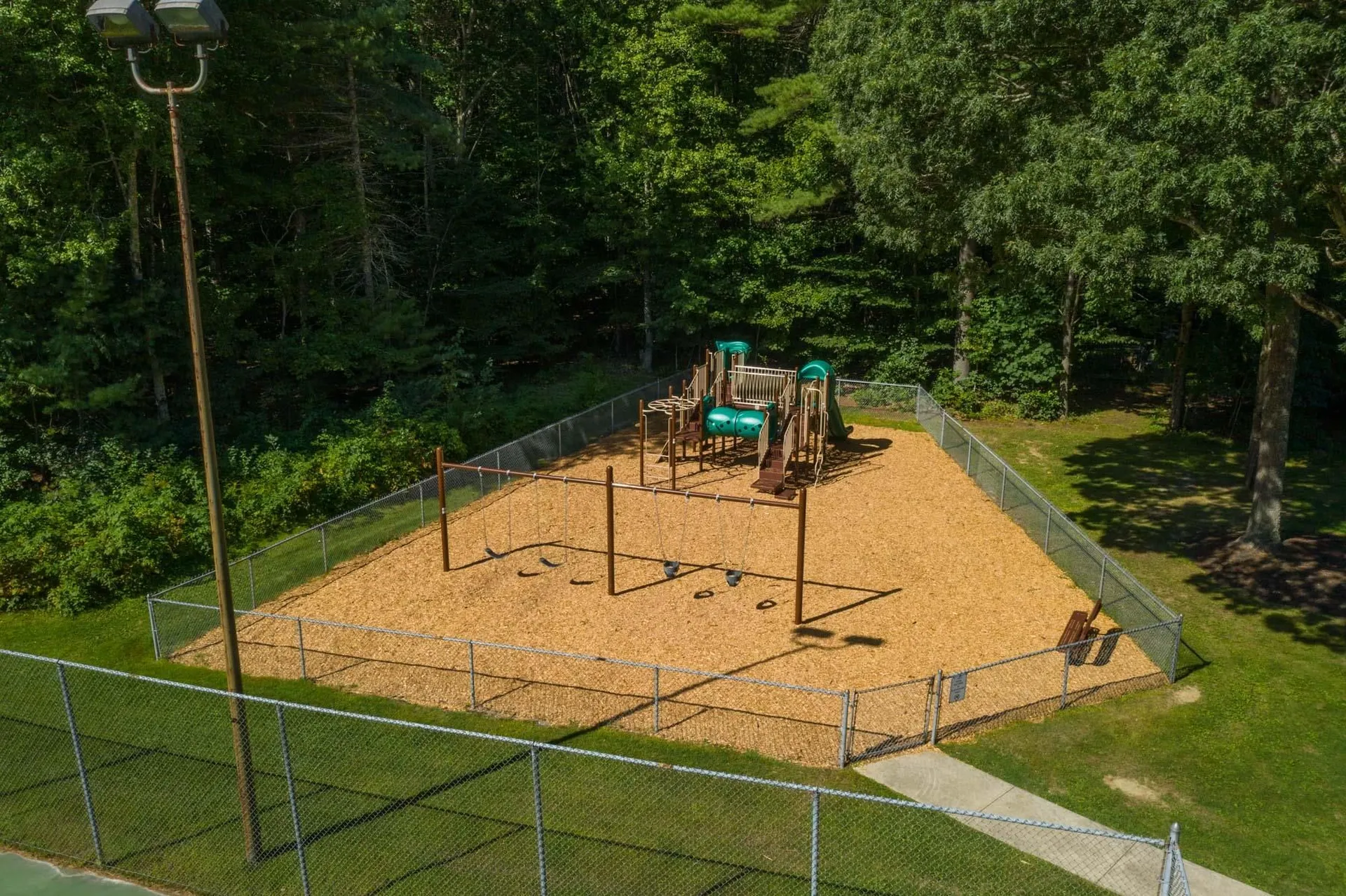 555 F W Hartford Drive Portsmouth NH 03801