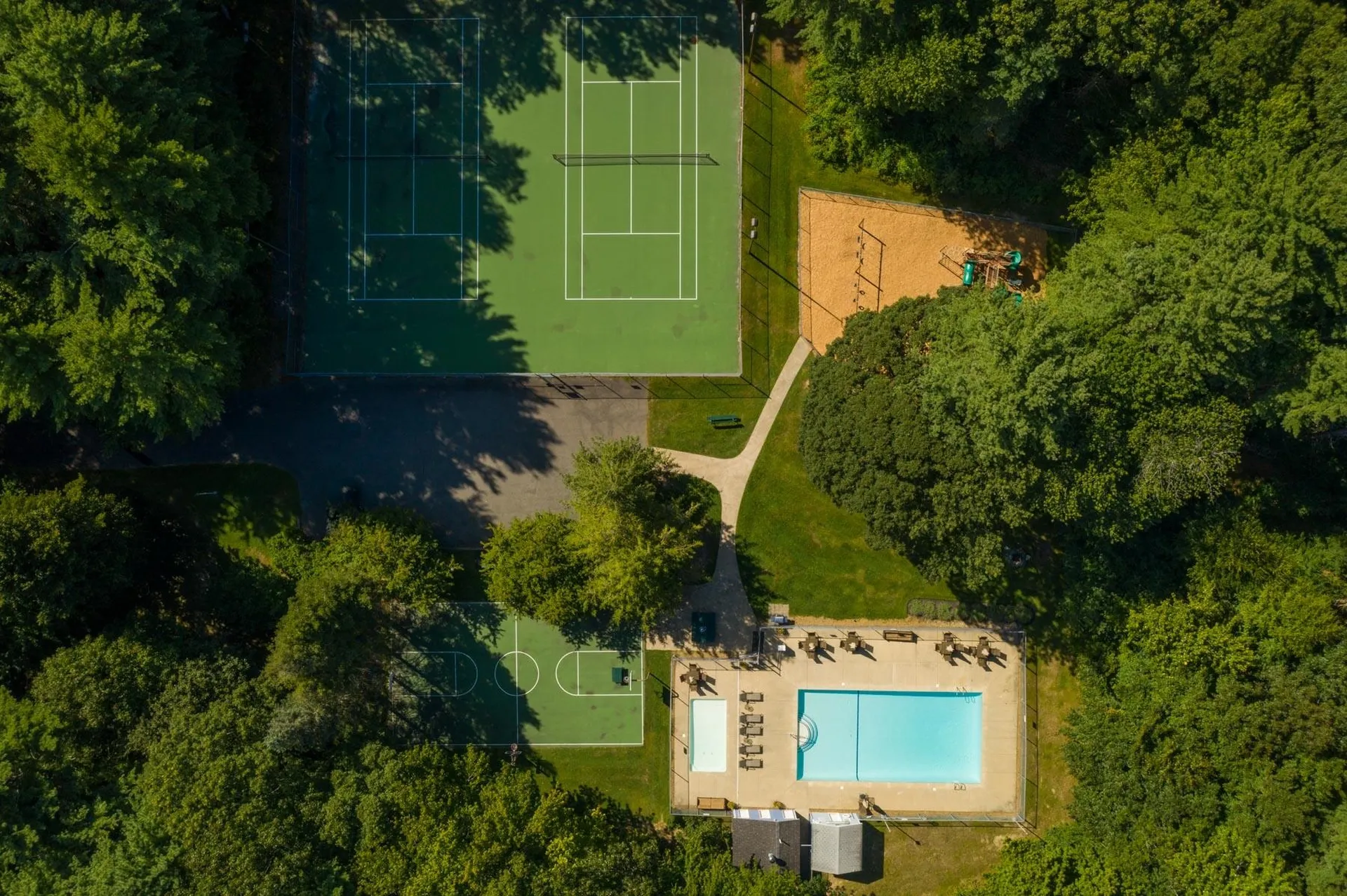 555 F W Hartford Drive Portsmouth NH 03801