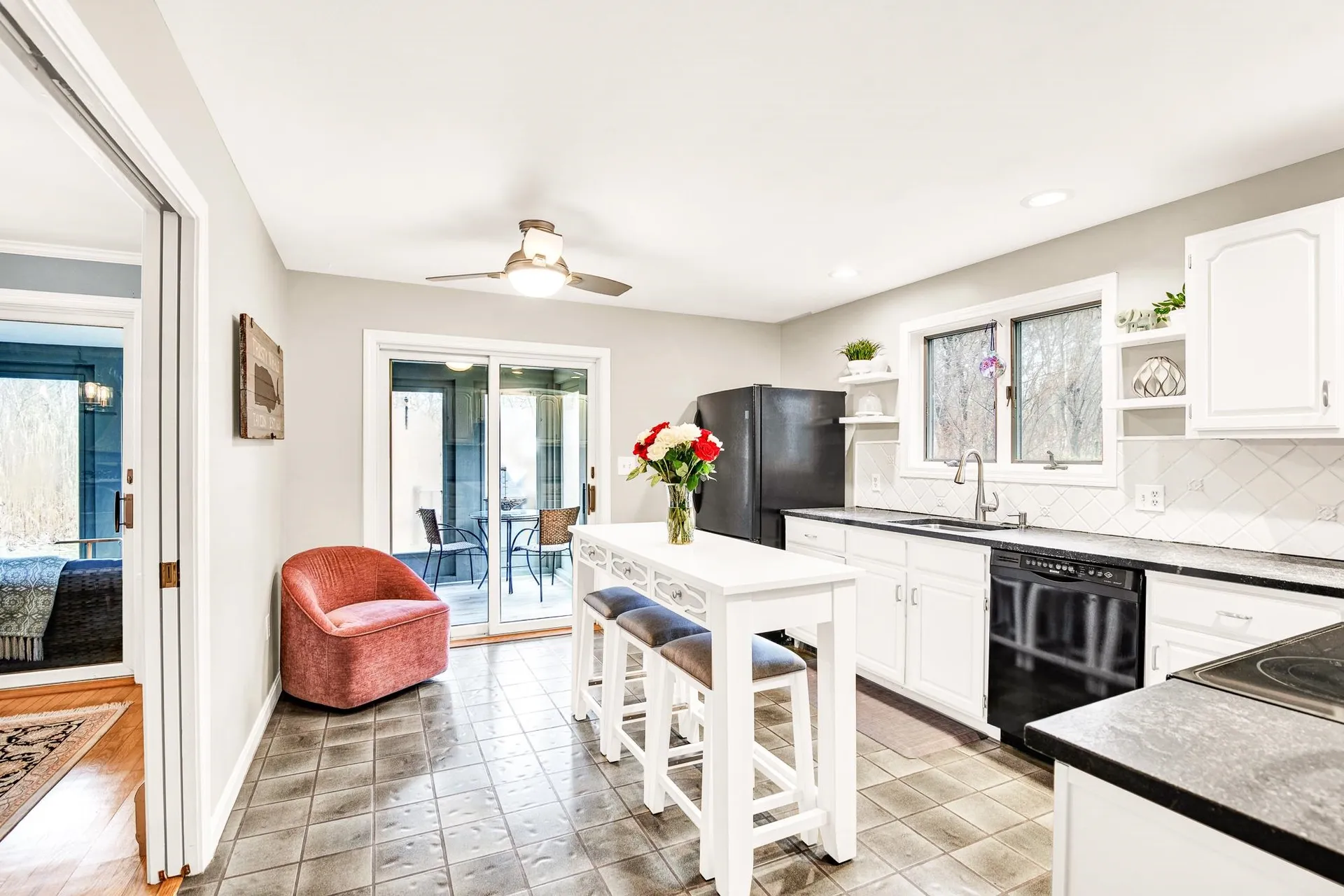 555 F W Hartford Drive Portsmouth NH 03801