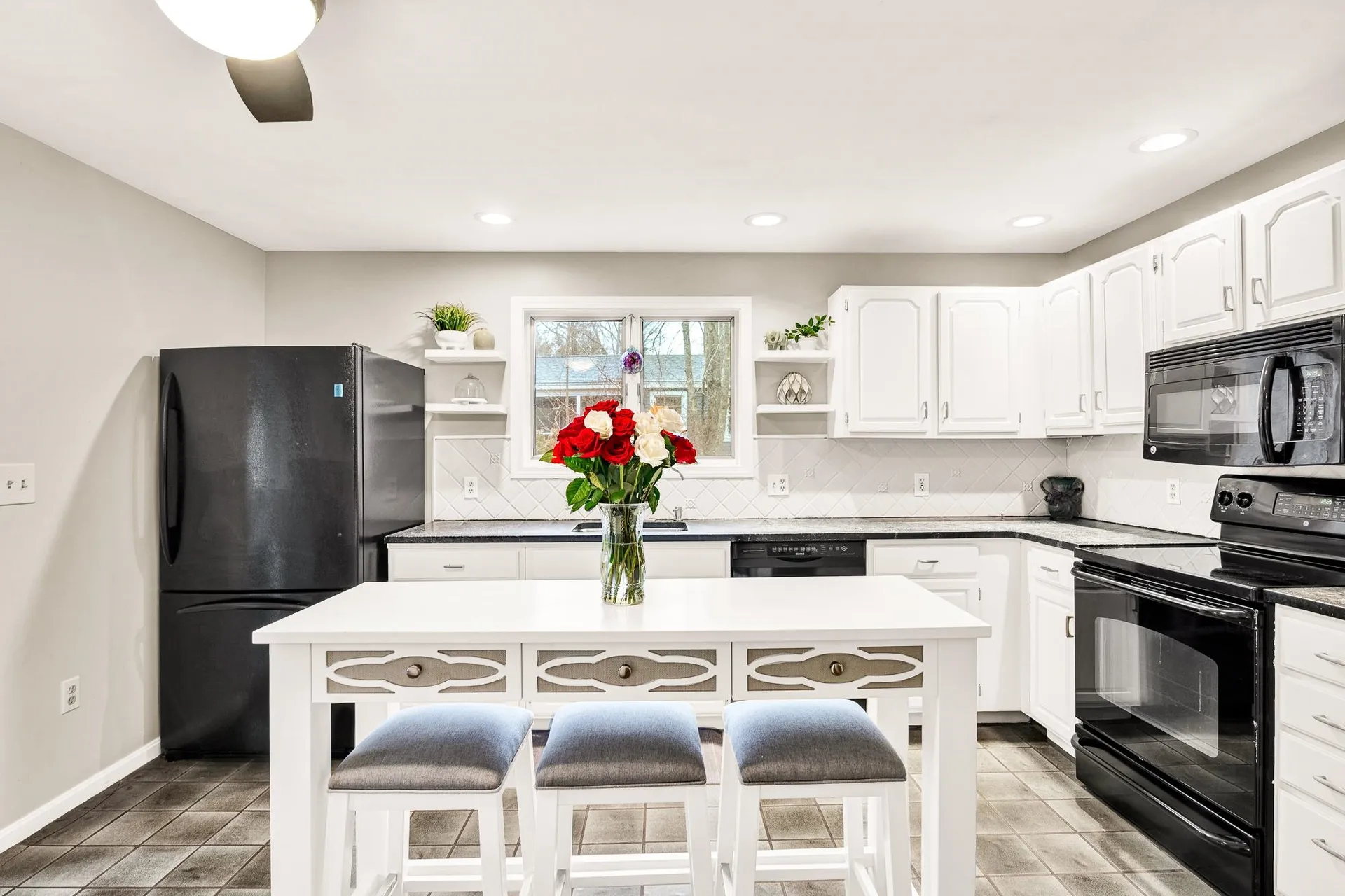 555 F W Hartford Drive Portsmouth NH 03801