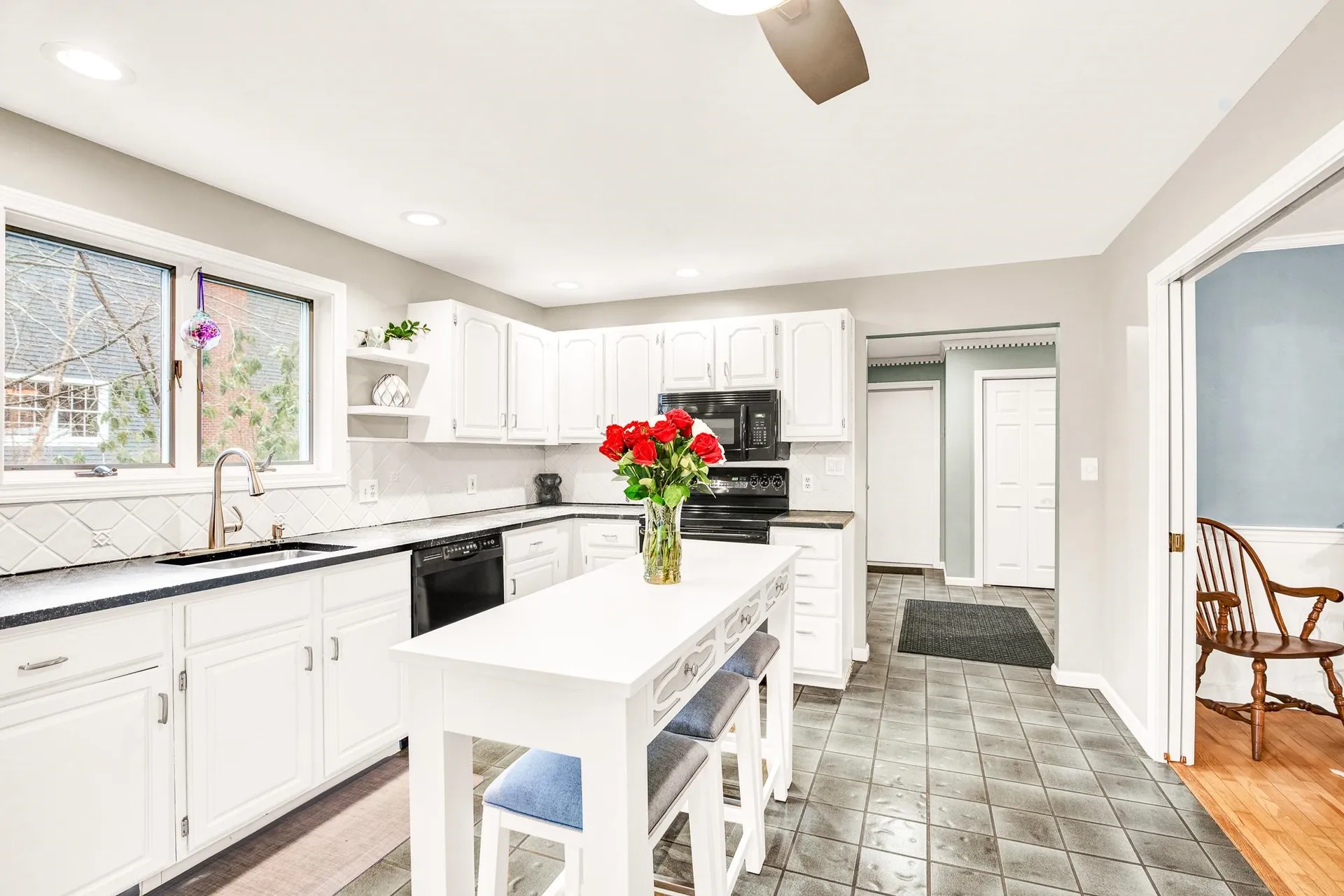 555 F W Hartford Drive Portsmouth NH 03801