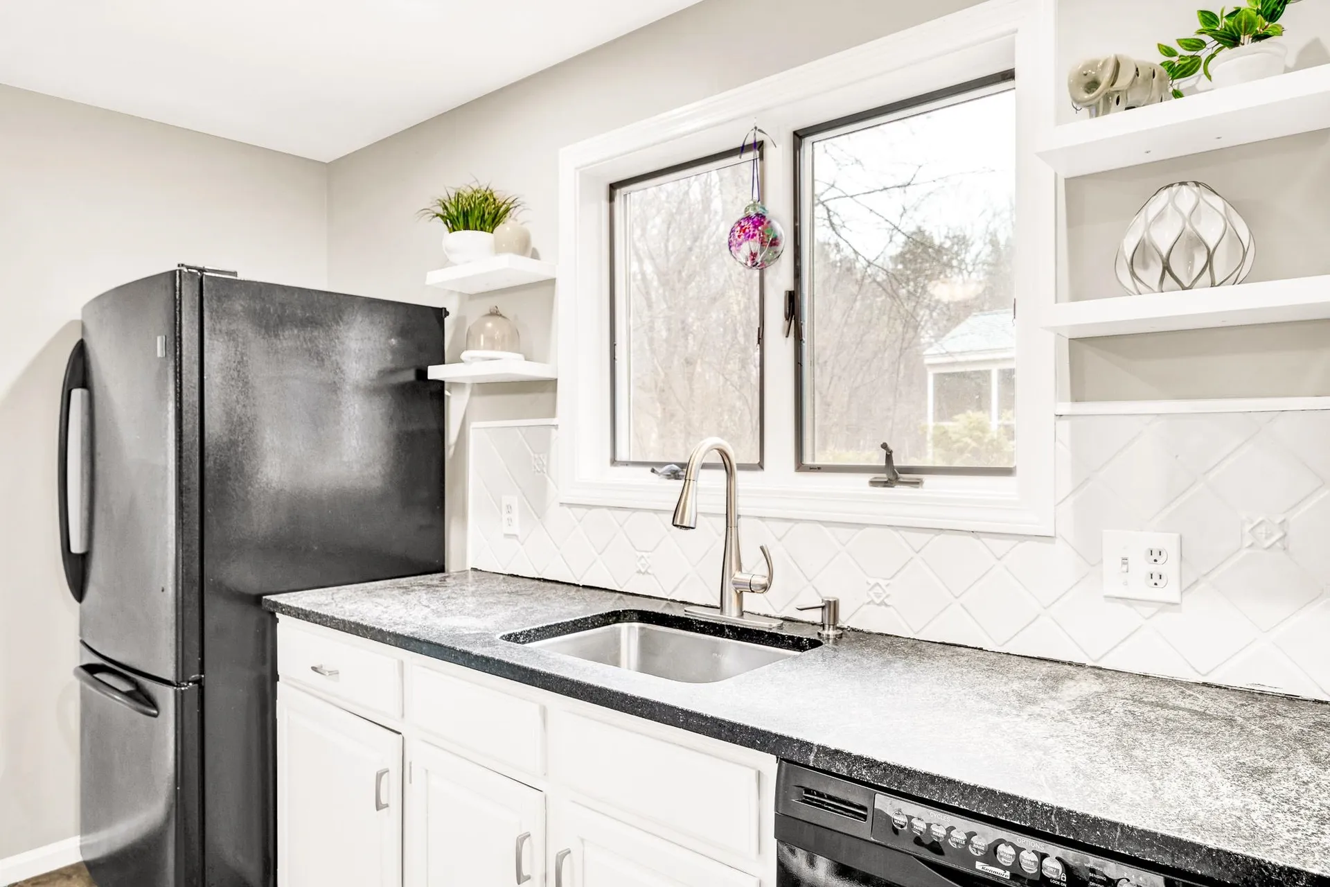 555 F W Hartford Drive Portsmouth NH 03801