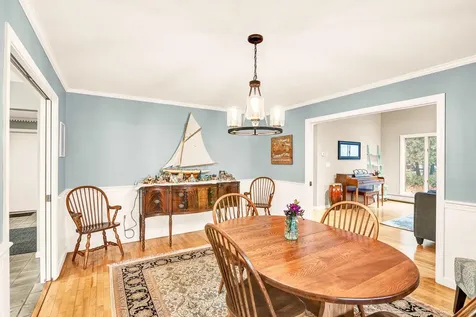 555 F W Hartford Drive Portsmouth NH 03801