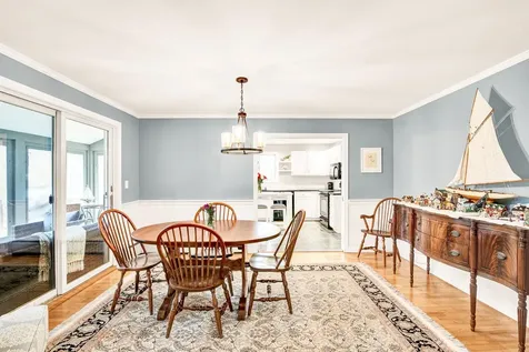 555 F W Hartford Drive Portsmouth NH 03801