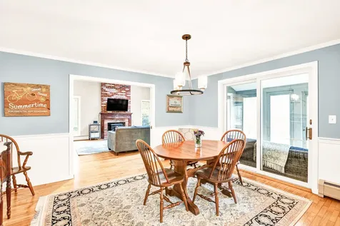 555 F W Hartford Drive Portsmouth NH 03801