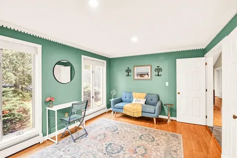 555 F W Hartford Drive Portsmouth NH 03801