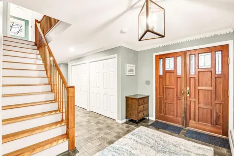 555 F W Hartford Drive Portsmouth NH 03801