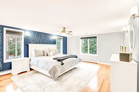 555 F W Hartford Drive Portsmouth NH 03801