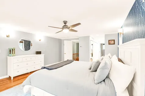 555 F W Hartford Drive Portsmouth NH 03801