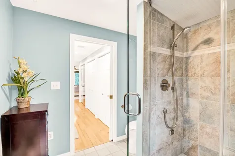 555 F W Hartford Drive Portsmouth NH 03801