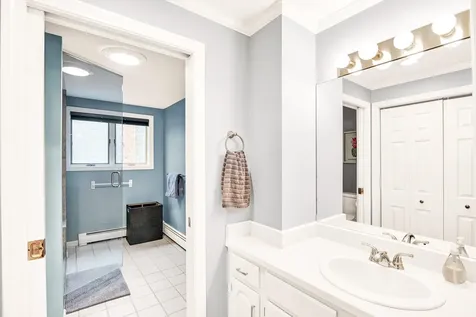 555 F W Hartford Drive Portsmouth NH 03801