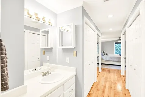 555 F W Hartford Drive Portsmouth NH 03801