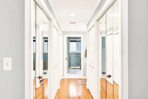 555 F W Hartford Drive Portsmouth NH 03801