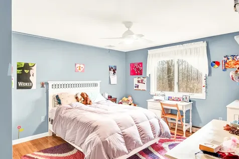 555 F W Hartford Drive Portsmouth NH 03801