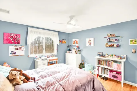 555 F W Hartford Drive Portsmouth NH 03801