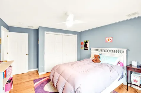 555 F W Hartford Drive Portsmouth NH 03801