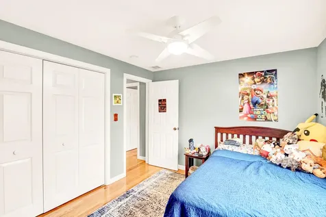 555 F W Hartford Drive Portsmouth NH 03801