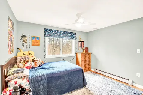 555 F W Hartford Drive Portsmouth NH 03801