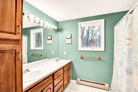 555 F W Hartford Drive Portsmouth NH 03801