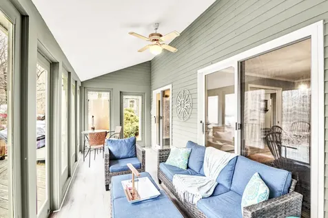 555 F W Hartford Drive Portsmouth NH 03801