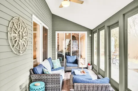 555 F W Hartford Drive Portsmouth NH 03801