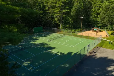 555 F W Hartford Drive Portsmouth NH 03801