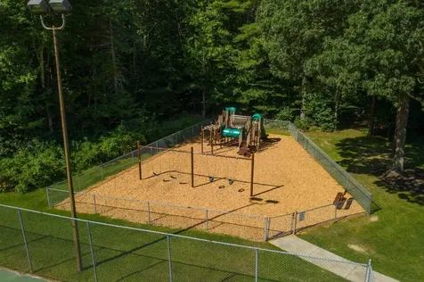 555 F W Hartford Drive Portsmouth NH 03801