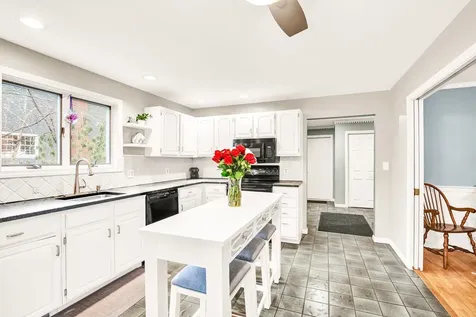 555 F W Hartford Drive Portsmouth NH 03801