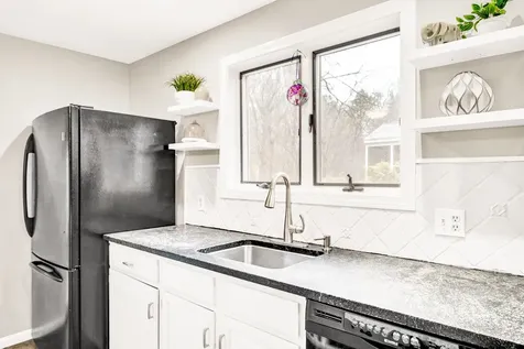 555 F W Hartford Drive Portsmouth NH 03801