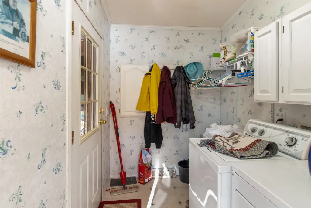 316 Depot Street Belmont NH 03220