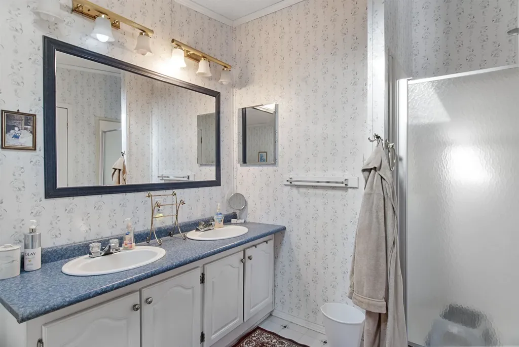 316 Depot Street Belmont NH 03220