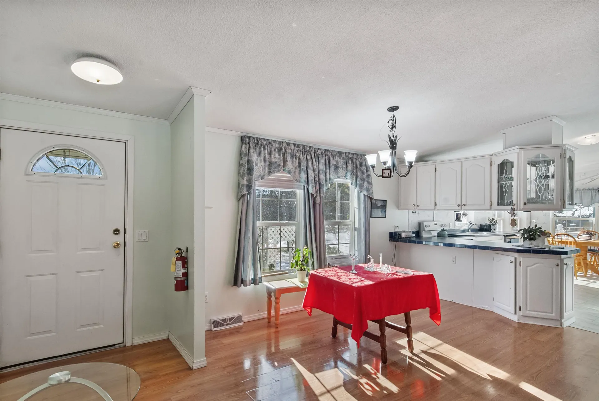 316 Depot Street Belmont NH 03220