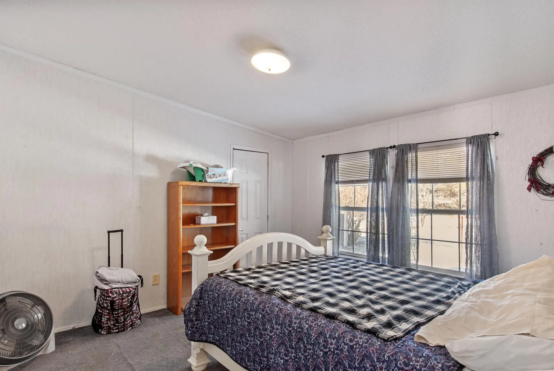 316 Depot Street Belmont NH 03220