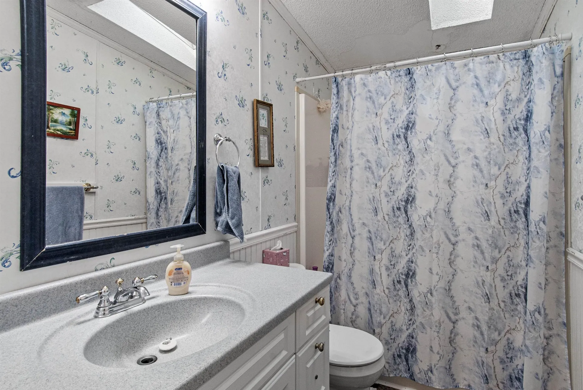 316 Depot Street Belmont NH 03220