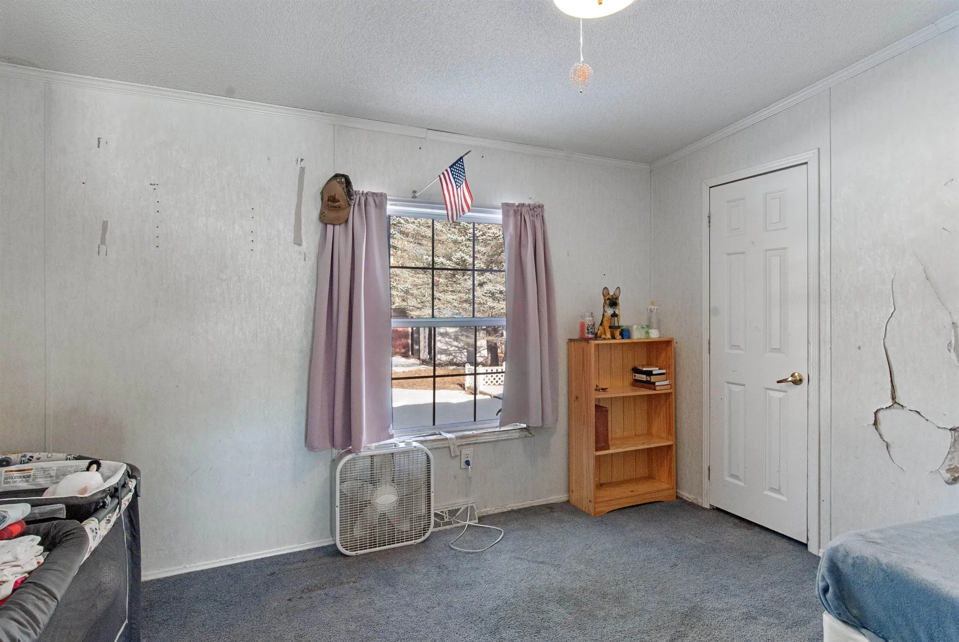 316 Depot Street Belmont NH 03220