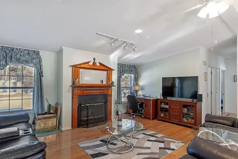 316 Depot Street Belmont NH 03220