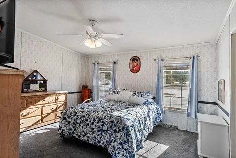 316 Depot Street Belmont NH 03220