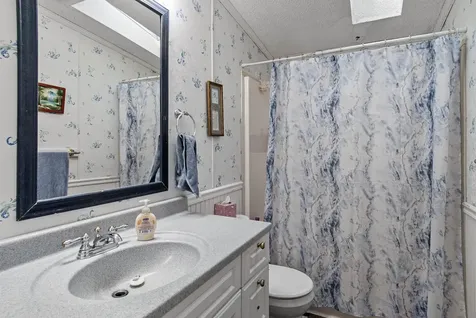 316 Depot Street Belmont NH 03220