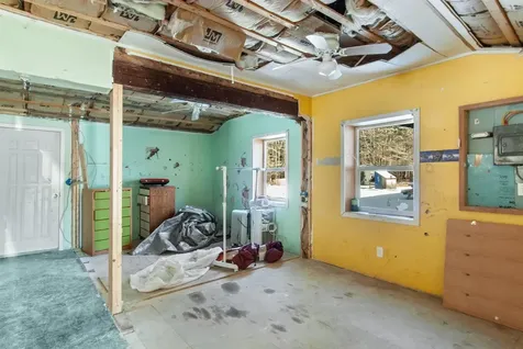 316 Depot Street Belmont NH 03220