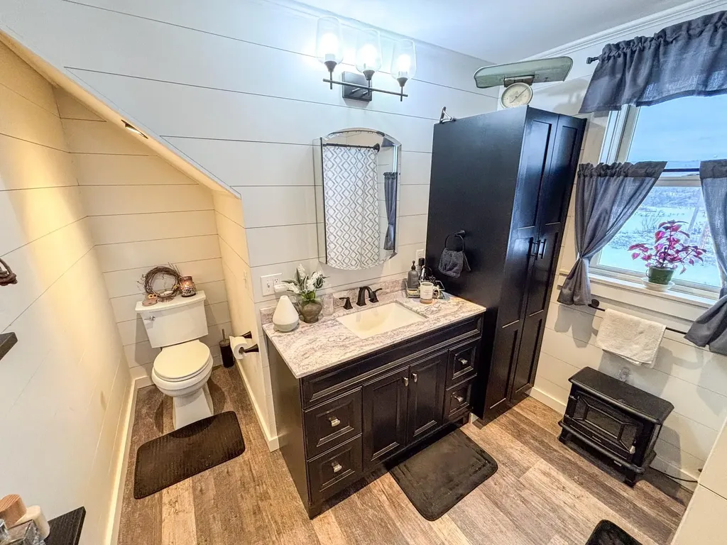 46 Makalas Way Thetford VT 05043